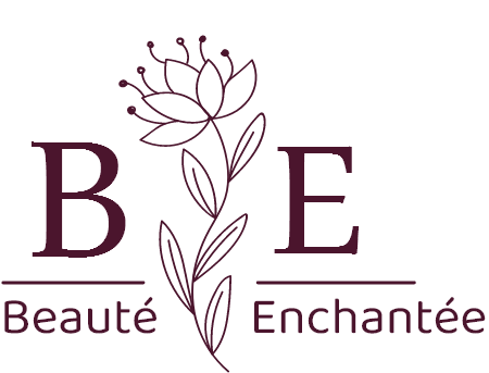 Beauté Enchantée